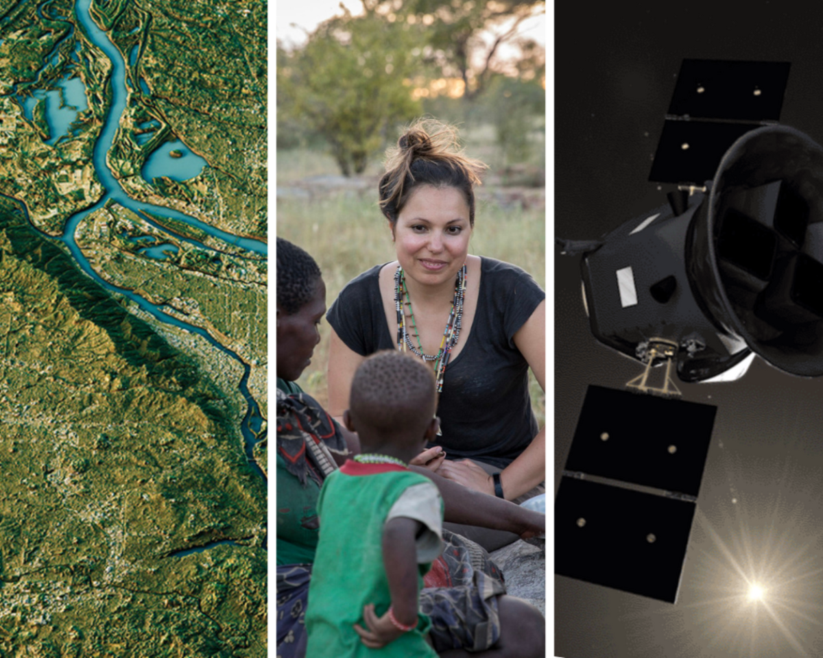 Untitled design.png (Full)